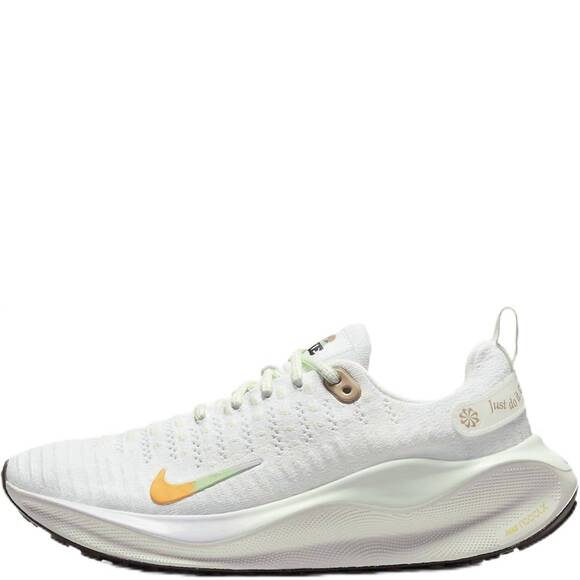 NIKE Shoes - NEW NIKE women's infinity running shoes
